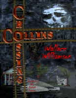 Click Here 4 Paths  2 CollinsCrossing!!!