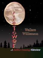 Click Here 4 A Look @  FireTower!!  Buy  A Quick DownLoad From Amazon.com 4 Your Kindle or Kindle  E-Reader!!  