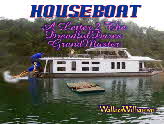 Click The Pic 4 A Better Look @ Frank&Lola Jack&Dianne On A Houseboat! !